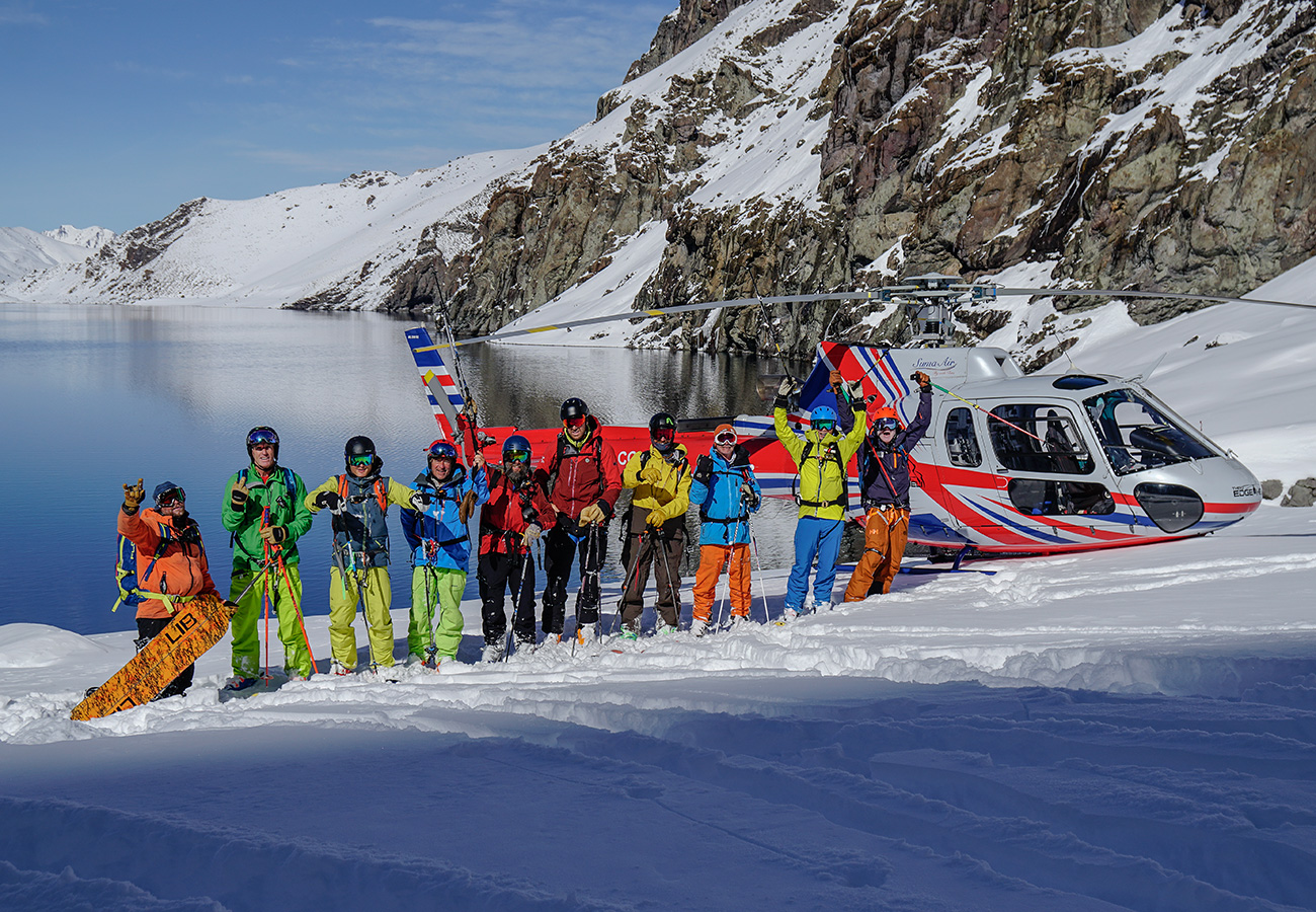 Guided-Heli-Trips-JH--105