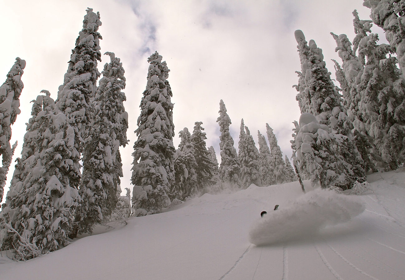 Third-Edge-Heli--Canada-123