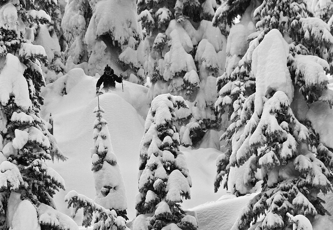 Third-Edge-Heli-Canada-124-1300x900 Canada Pillow Drops in the trees