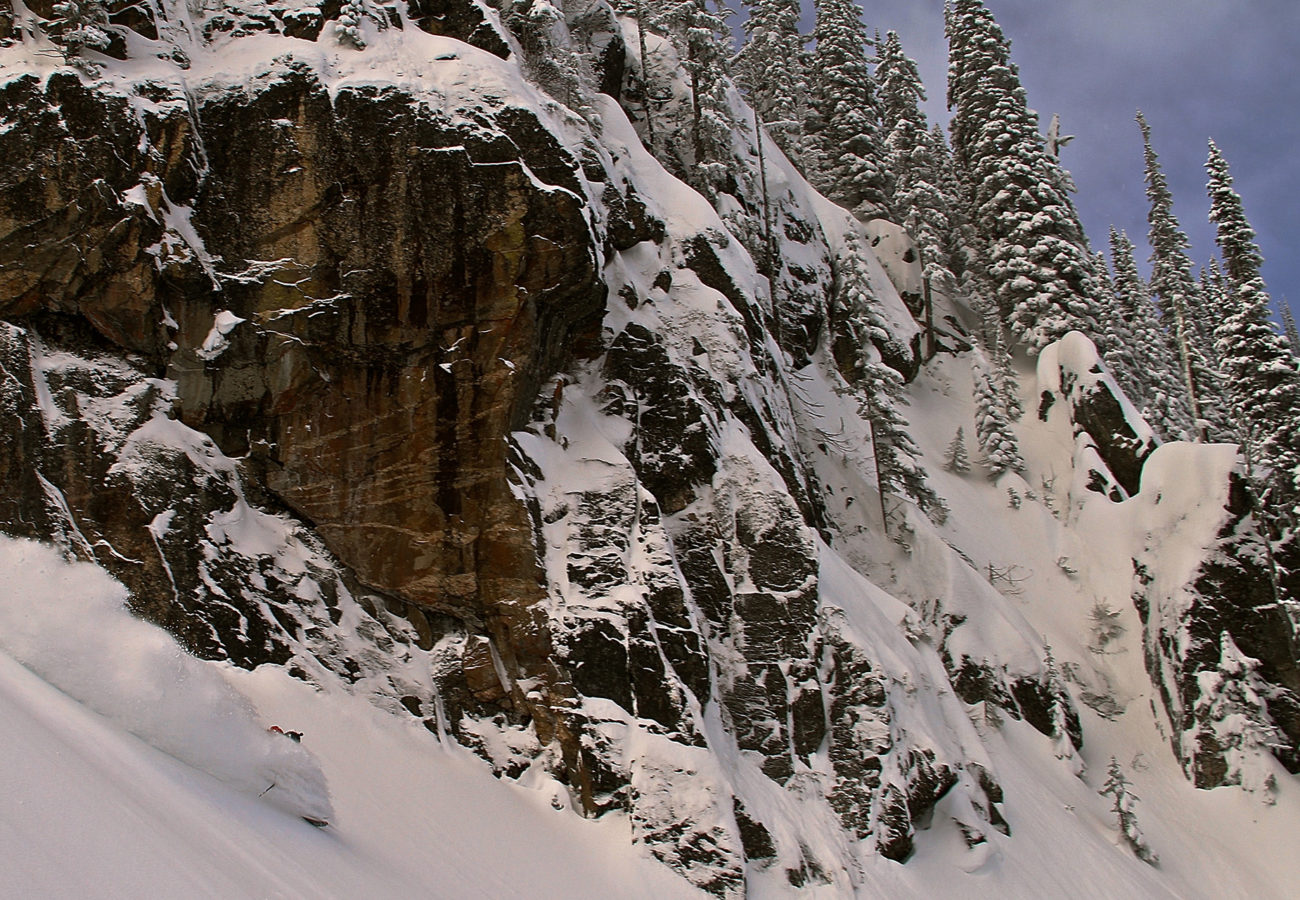 Third-Edge-Heli--Canada-126