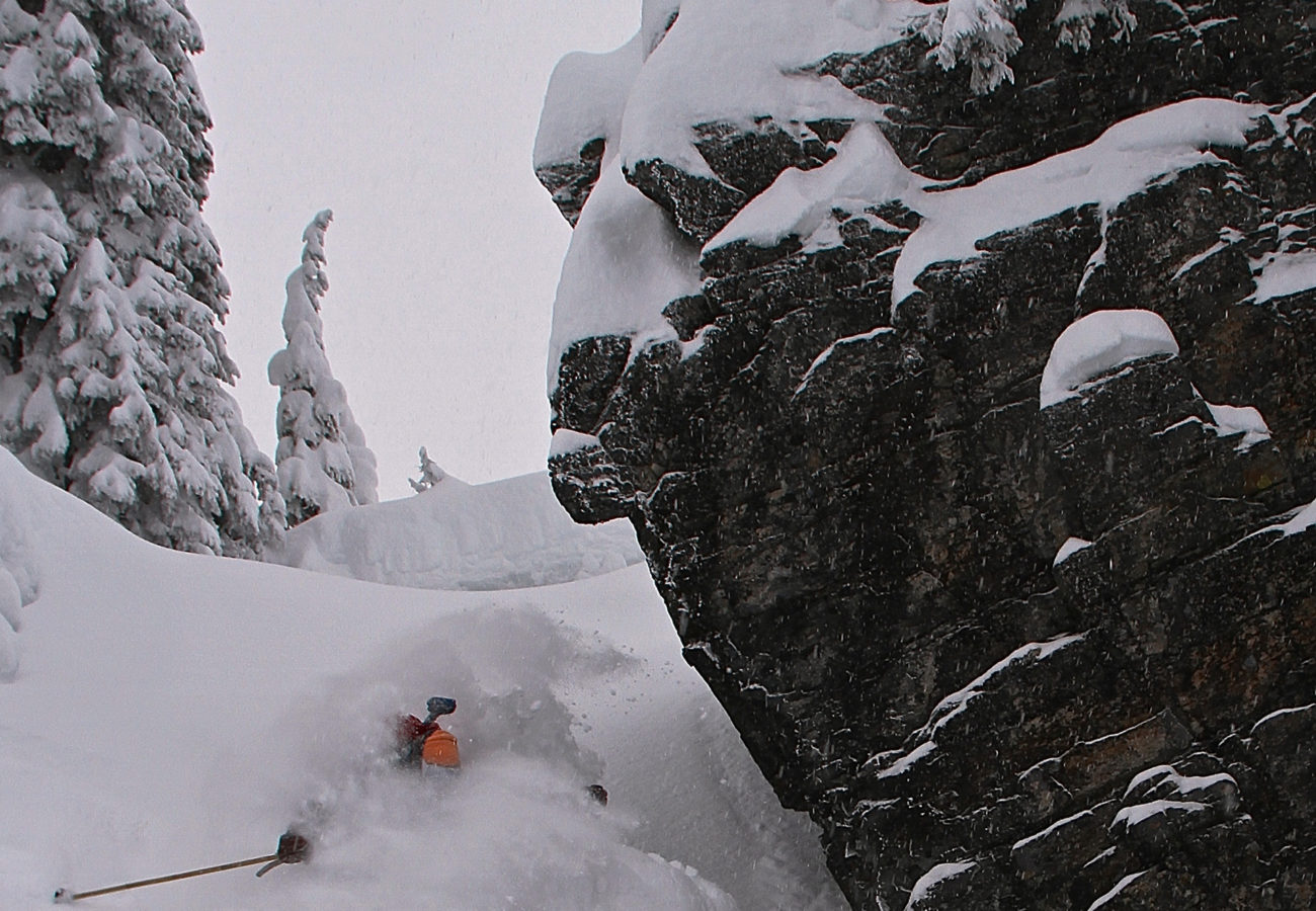 Third-Edge-Heli--Canada-136