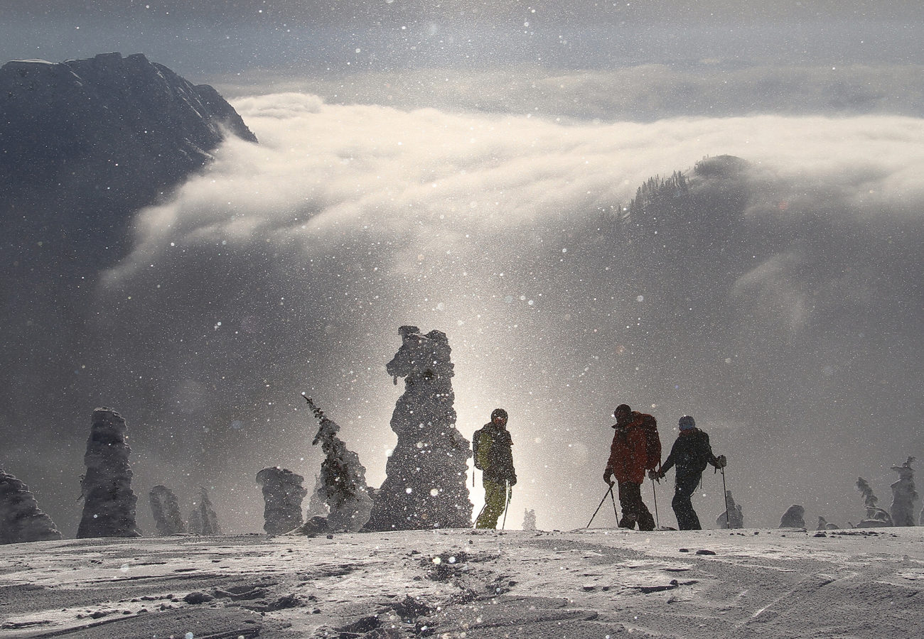 Third-Edge-Heli--Canada-138