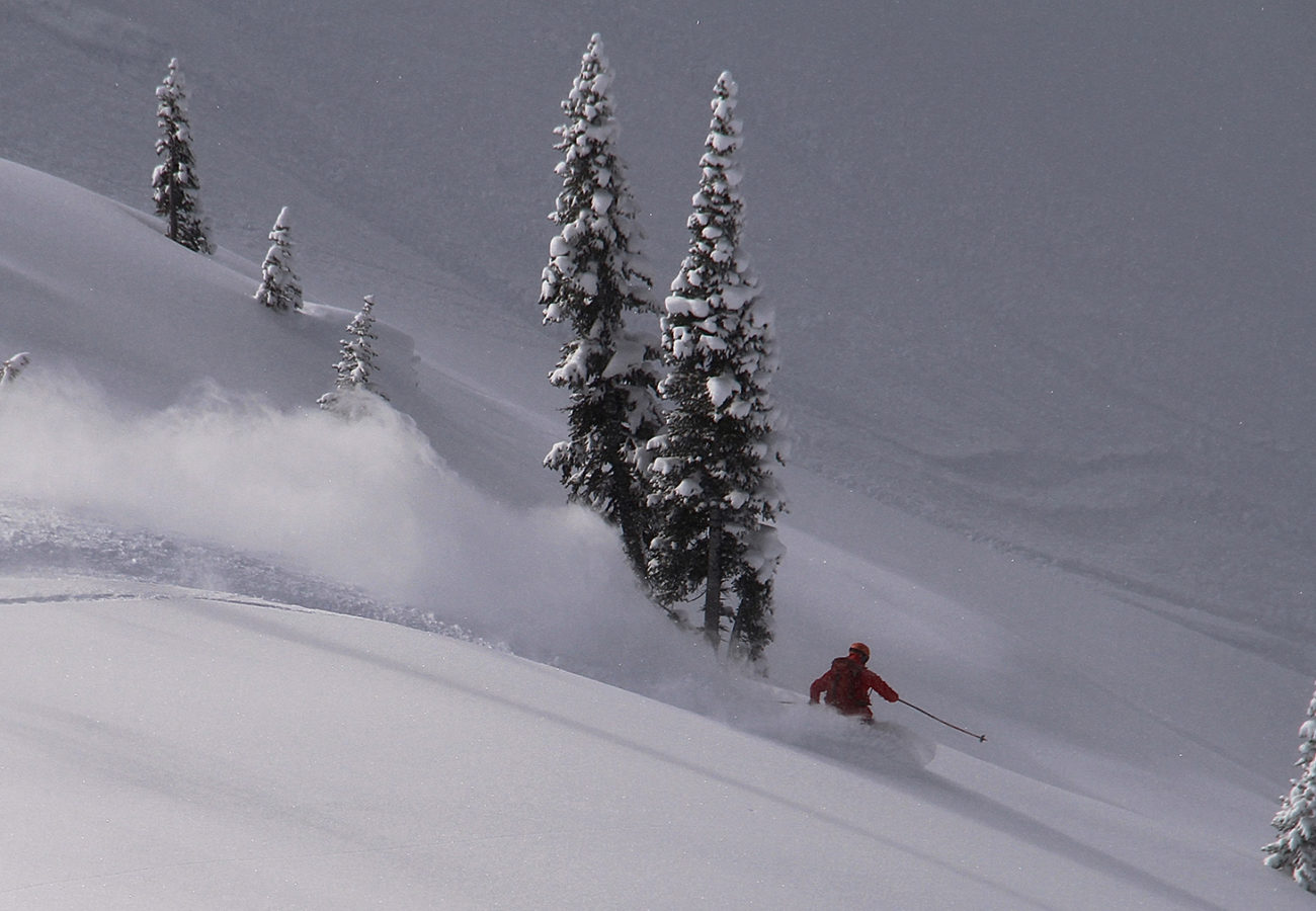 Third-Edge-Heli--Canada-143