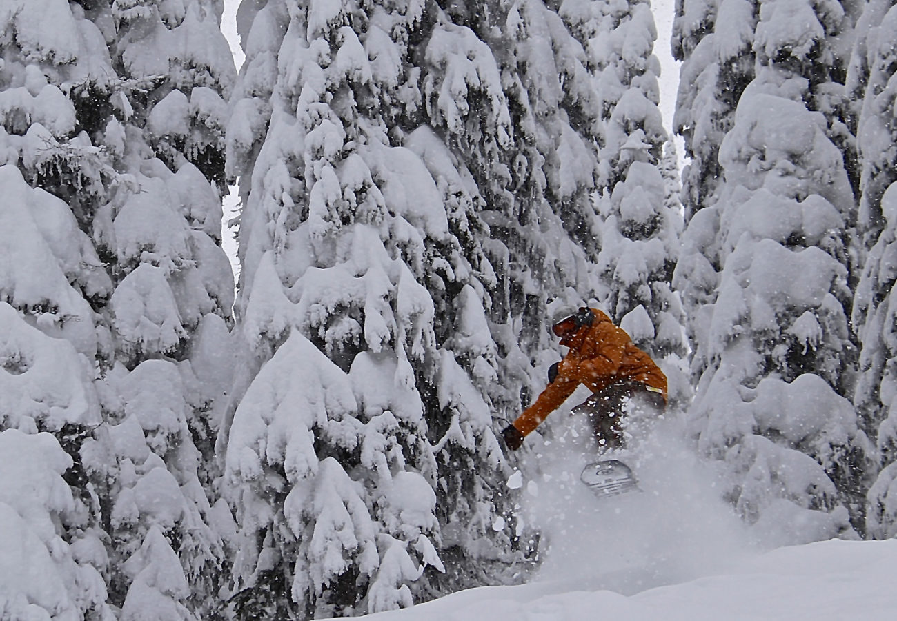 Third-Edge-Heli--Canada-146