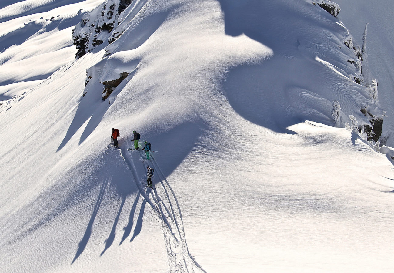 Third-Edge-Heli--Canada-147