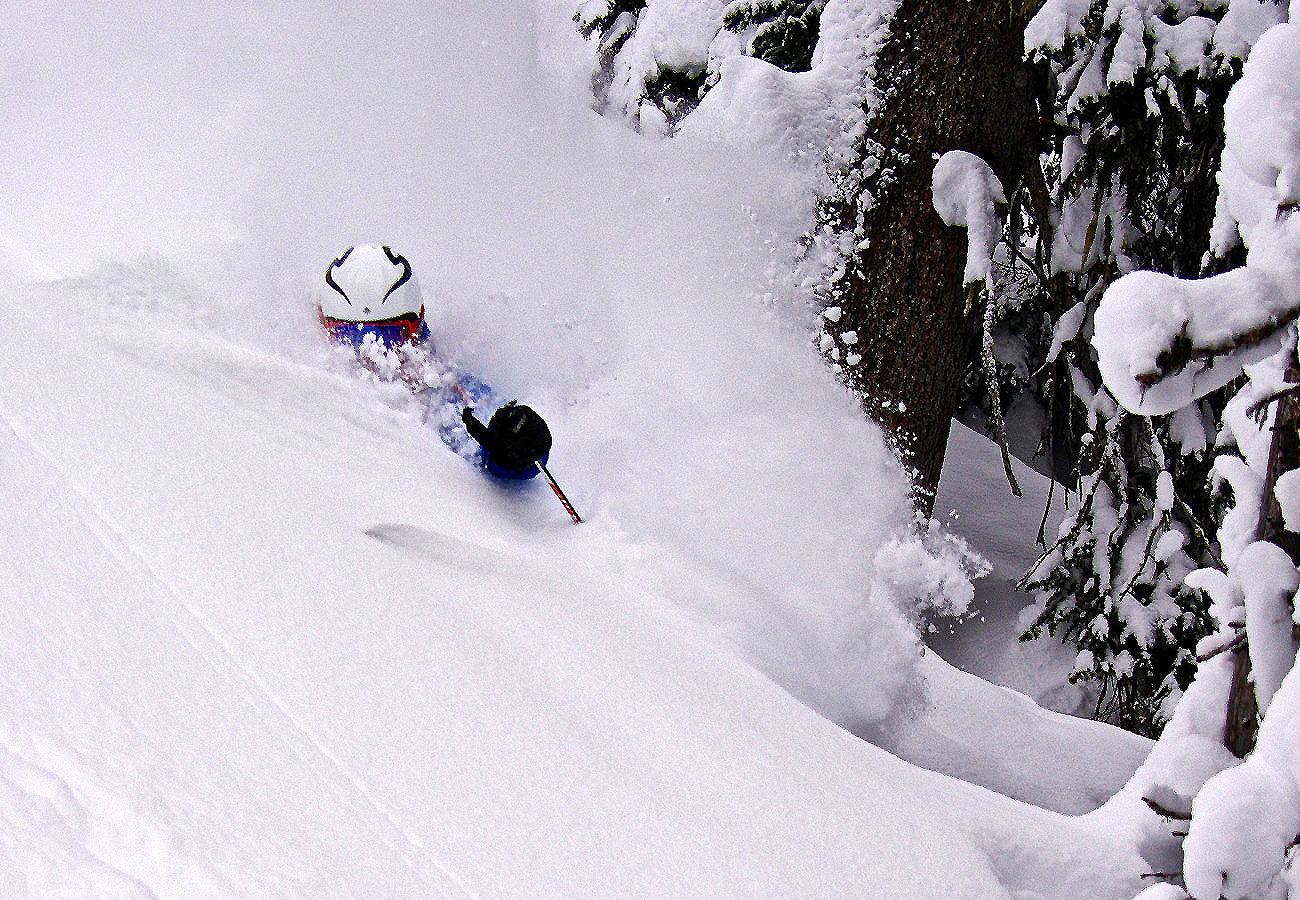 Third-Edge-Heli-Canada-153-1300x900