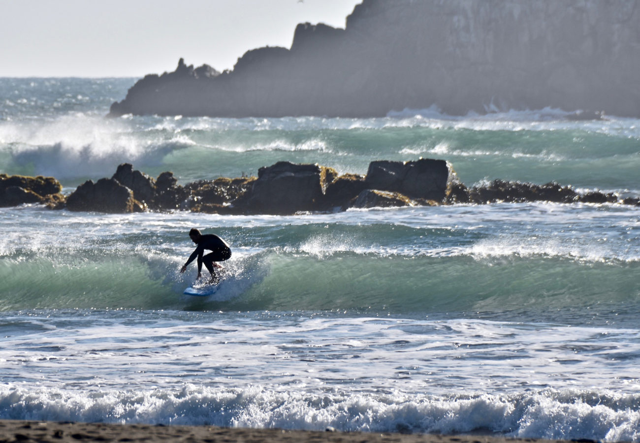 Third-Edge-Heli--Chile-109