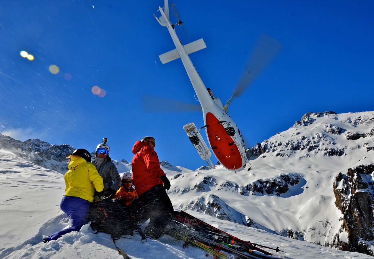 Third-Edge-Heli--Chile-114