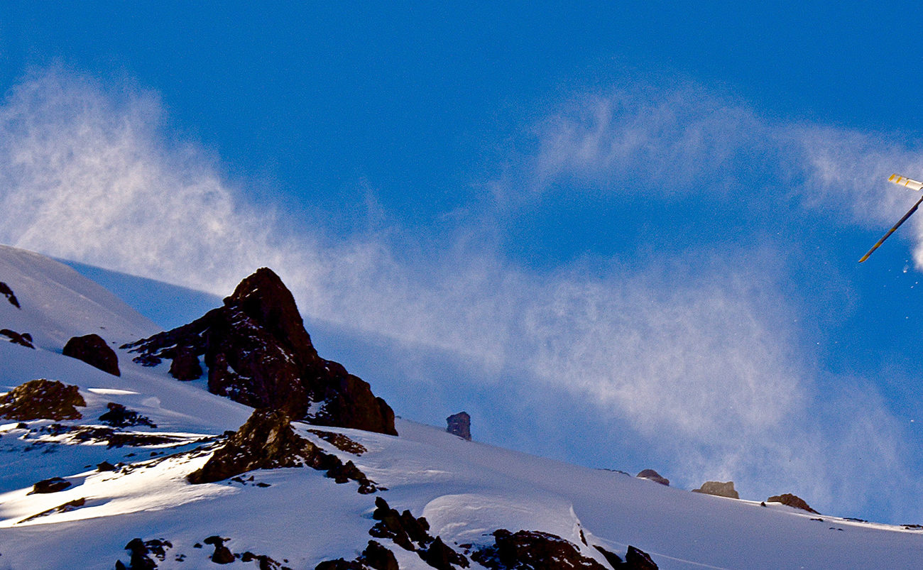 Third-Edge-Heli--Chile-120