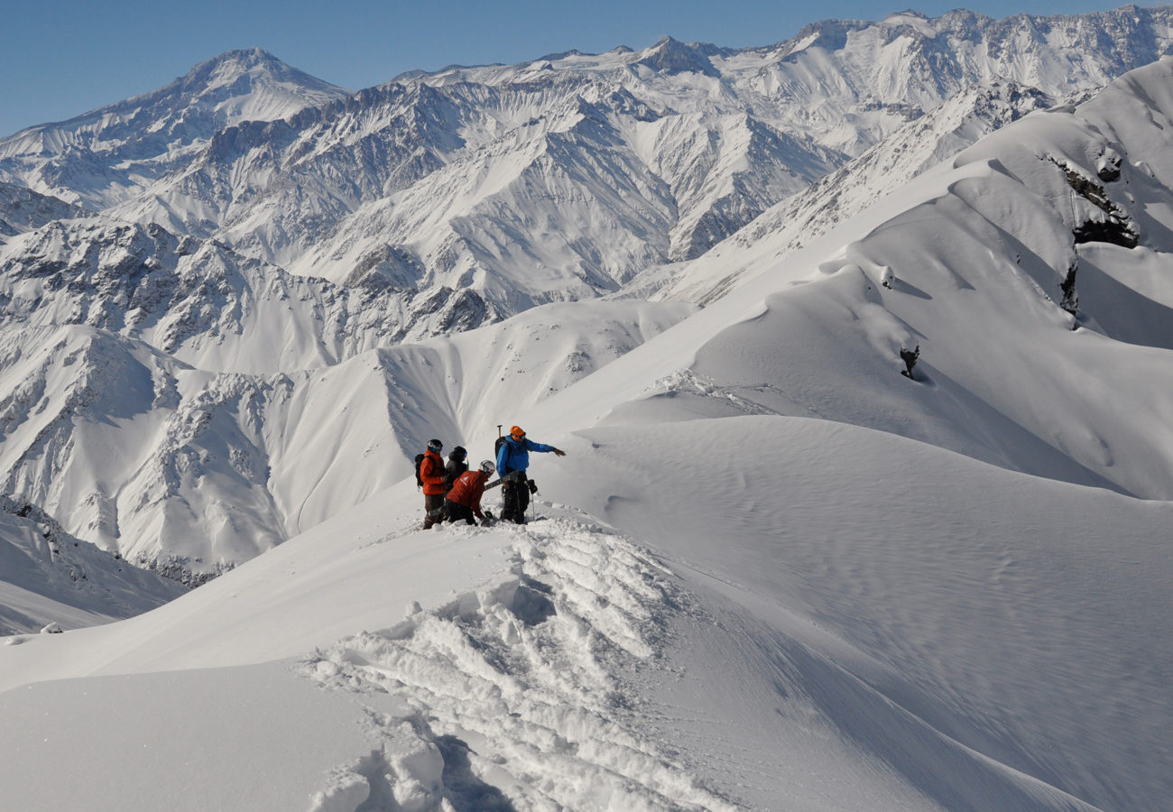 Third-Edge-Heli--Chile-122