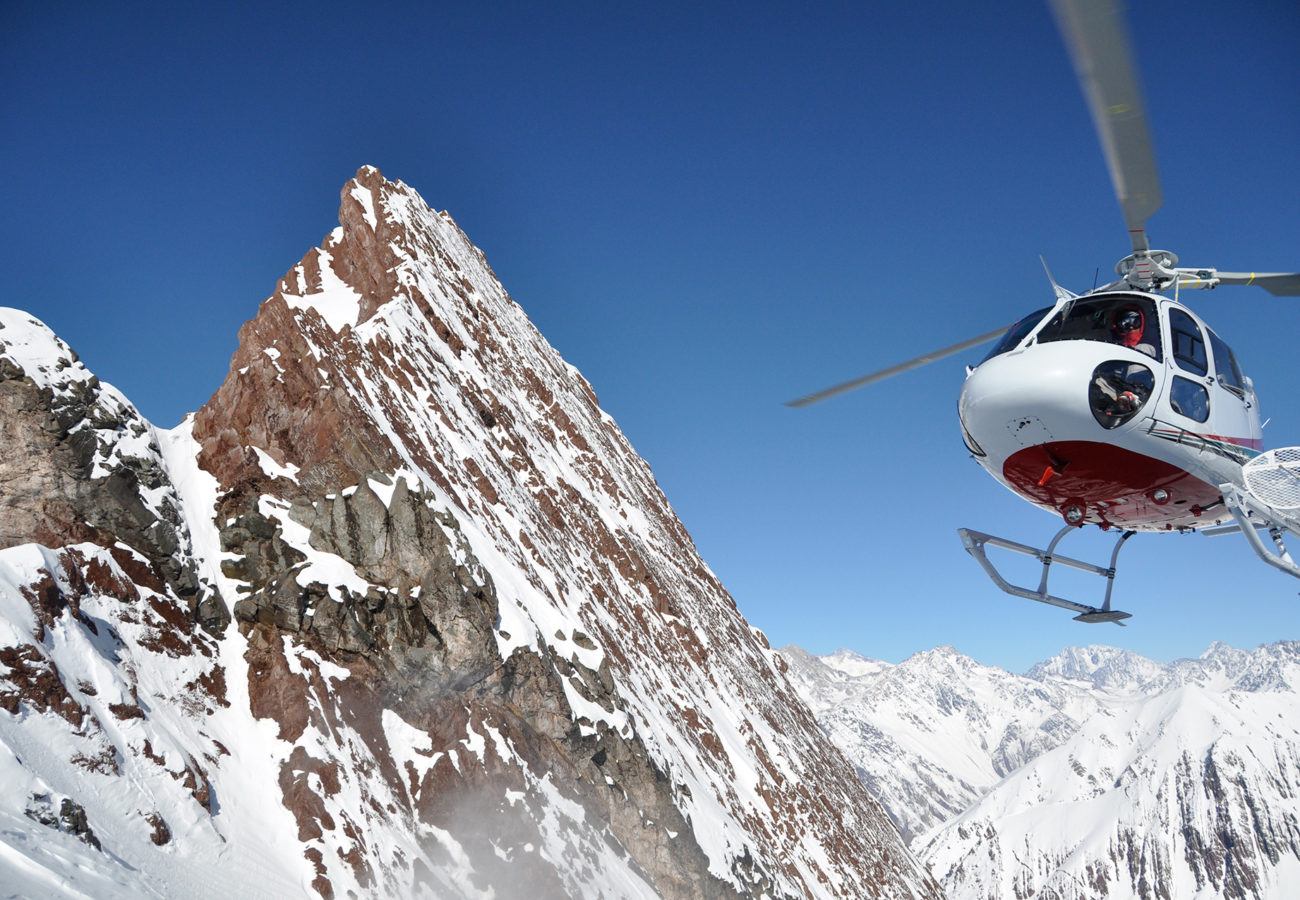 Third-Edge-Heli--Chile-123