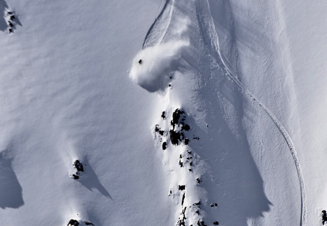 Third-Edge-Heli--Chile-126