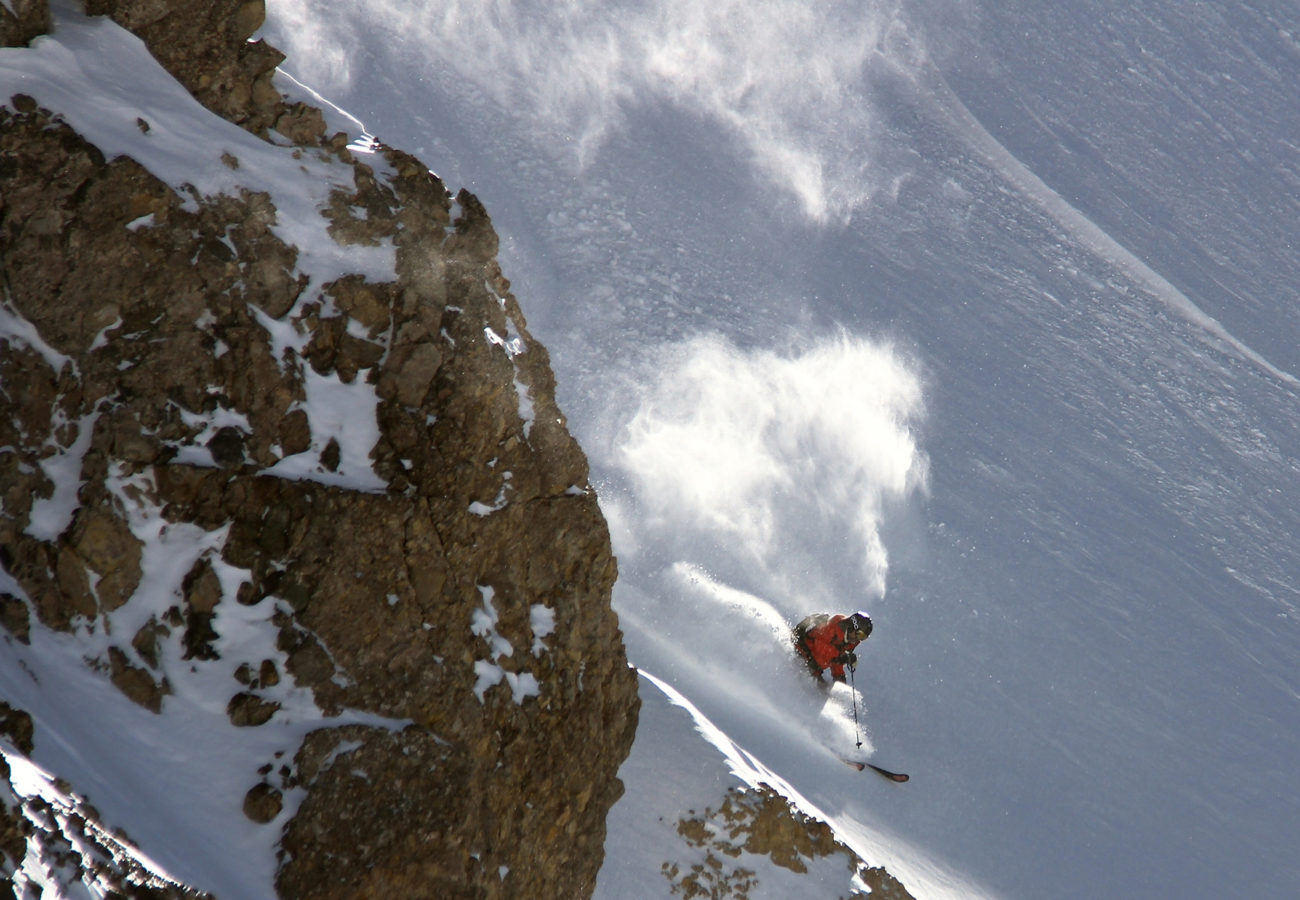 Third-Edge-Heli--Chile-132