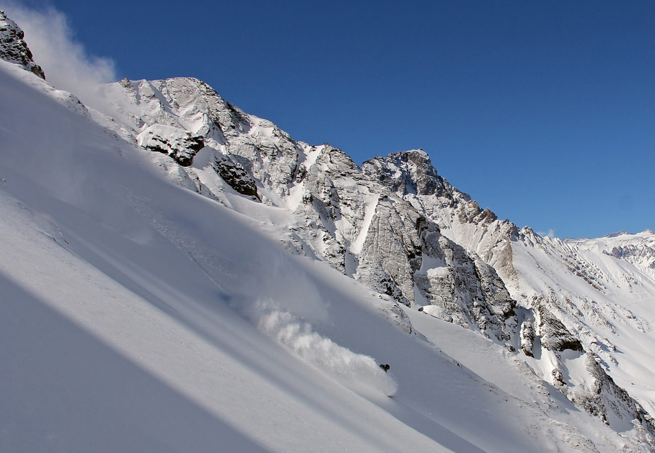 Third-Edge-Heli--Chile-133