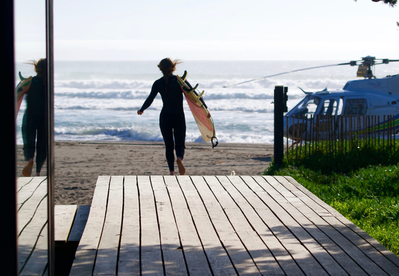 Third-Edge-Heli--Chile-136
