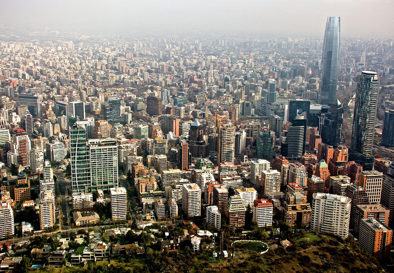 Third-Edge-Heli--Chile-137