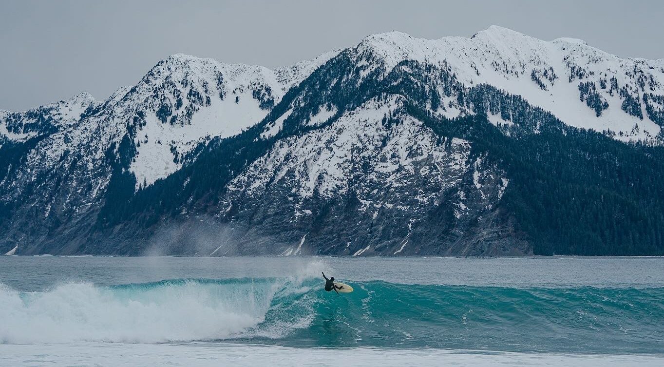 Out of the Box Adventures