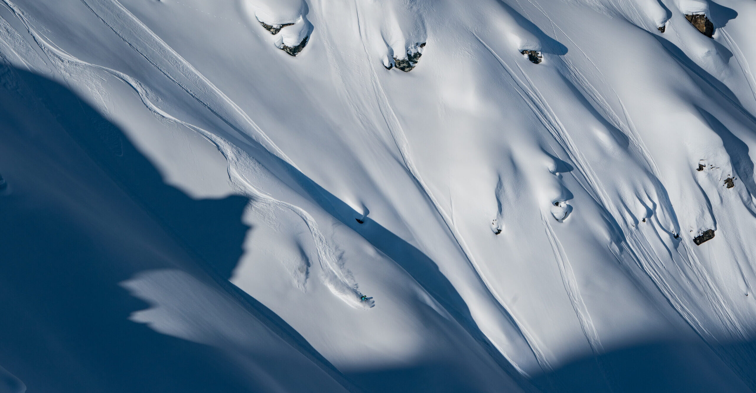 Experiences Customized for You