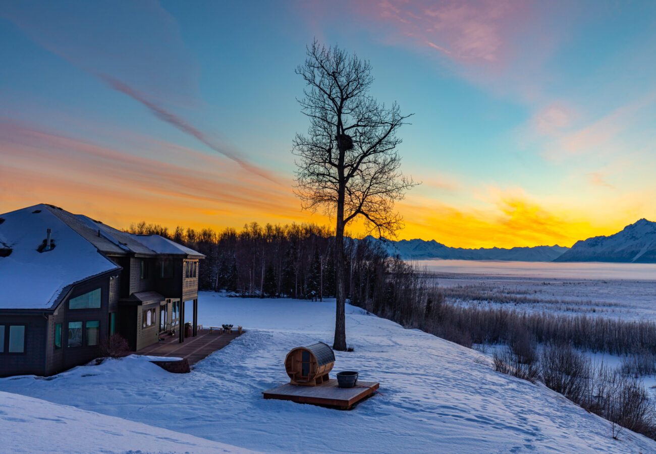 RKP_EagleNestLodge_-13