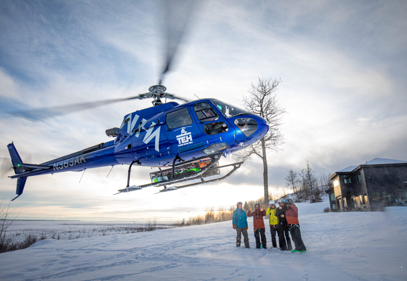 RKP_EagleNestLodge_-143