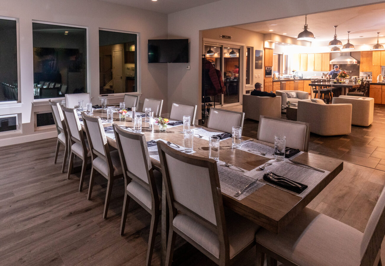 RKP_EagleNestLodge_-209