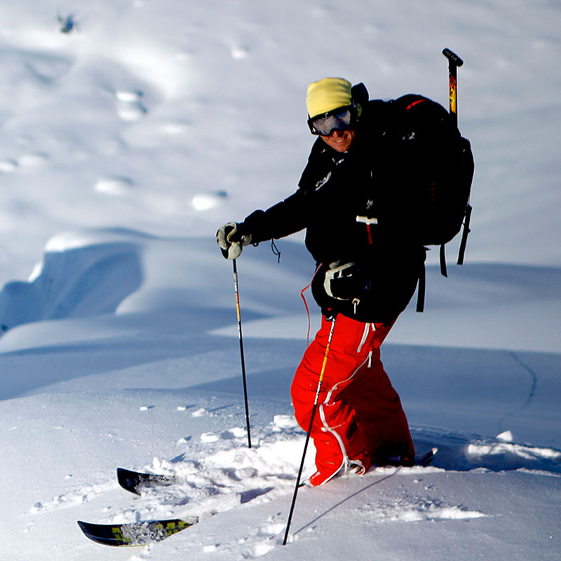 greg-harms Greg Harms