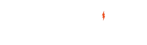 Third Edge Heli